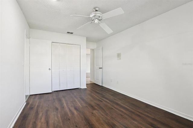 17922 CLEAR LAKE DRIVE, Lutz, FL 33548