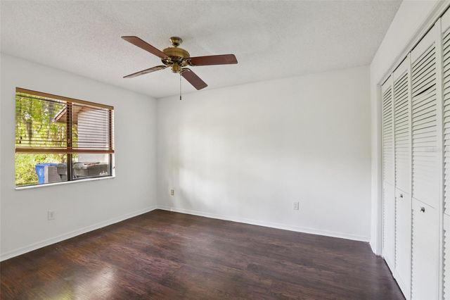 17922 CLEAR LAKE DRIVE, Lutz, FL 33548