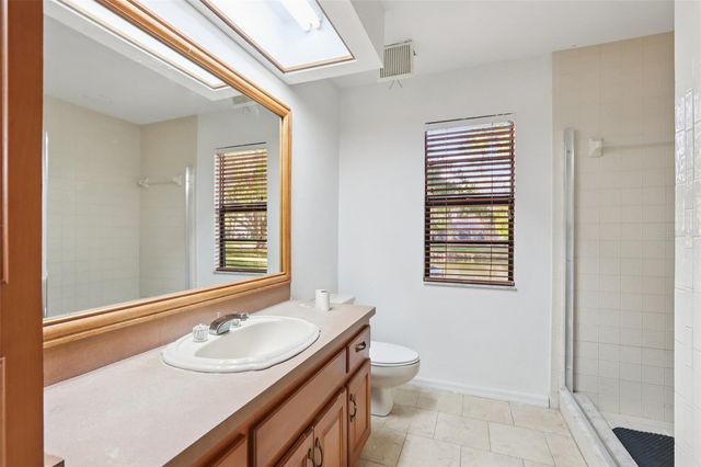 17922 CLEAR LAKE DRIVE, Lutz, FL 33548