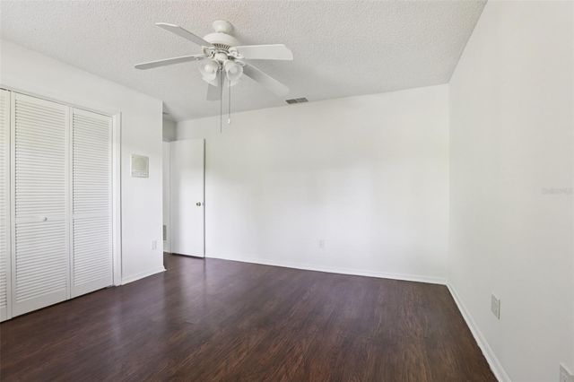 17922 CLEAR LAKE DRIVE, Lutz, FL 33548