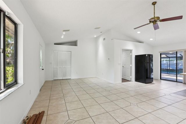 17922 CLEAR LAKE DRIVE, Lutz, FL 33548