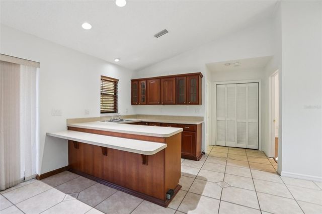 17922 CLEAR LAKE DRIVE, Lutz, FL 33548