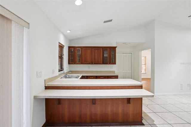 17922 CLEAR LAKE DRIVE, Lutz, FL 33548