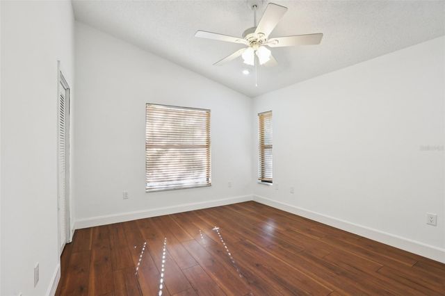 17922 CLEAR LAKE DRIVE, Lutz, FL 33548