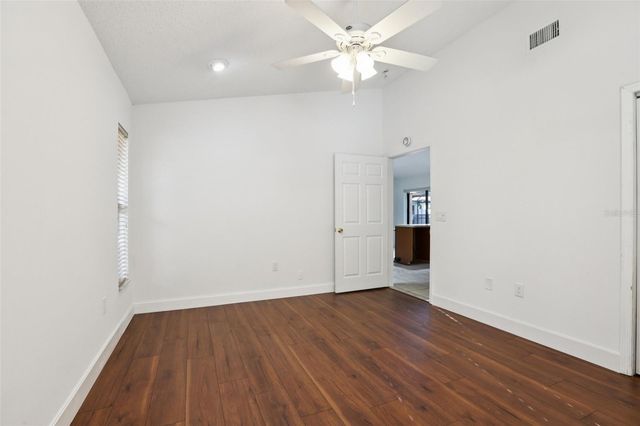 17922 CLEAR LAKE DRIVE, Lutz, FL 33548