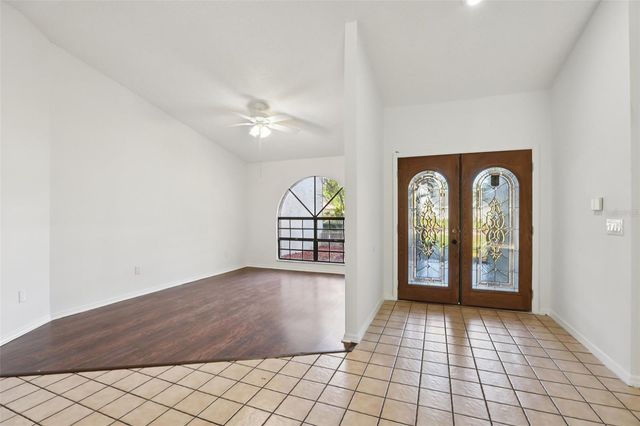 17922 CLEAR LAKE DRIVE, Lutz, FL 33548