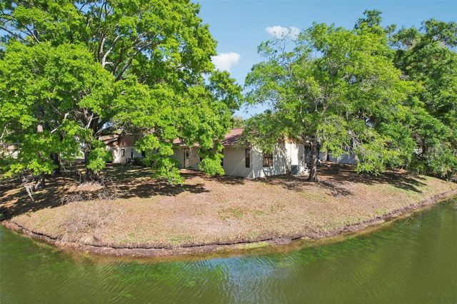 17922 CLEAR LAKE DRIVE, Lutz, FL 33548