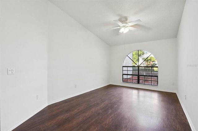 17922 CLEAR LAKE DRIVE, Lutz, FL 33548