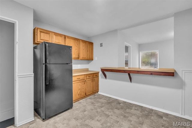 10521 Duke Drive, Unincorporated, MO 63136