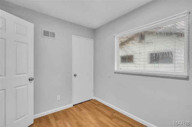 10521 Duke Drive, Unincorporated, MO 63136