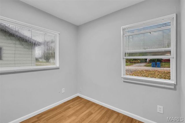 10521 Duke Drive, Unincorporated, MO 63136