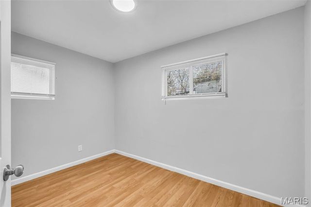 10521 Duke Drive, Unincorporated, MO 63136