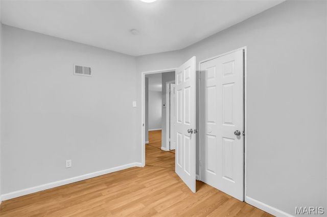 10521 Duke Drive, Unincorporated, MO 63136
