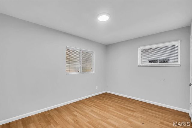 10521 Duke Drive, Unincorporated, MO 63136