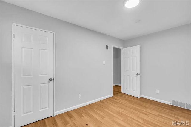 10521 Duke Drive, Unincorporated, MO 63136