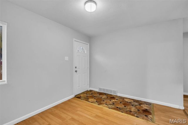 10521 Duke Drive, Unincorporated, MO 63136