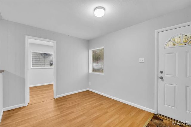 10521 Duke Drive, Unincorporated, MO 63136