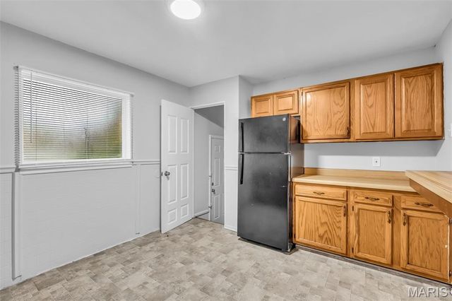 10521 Duke Drive, Unincorporated, MO 63136