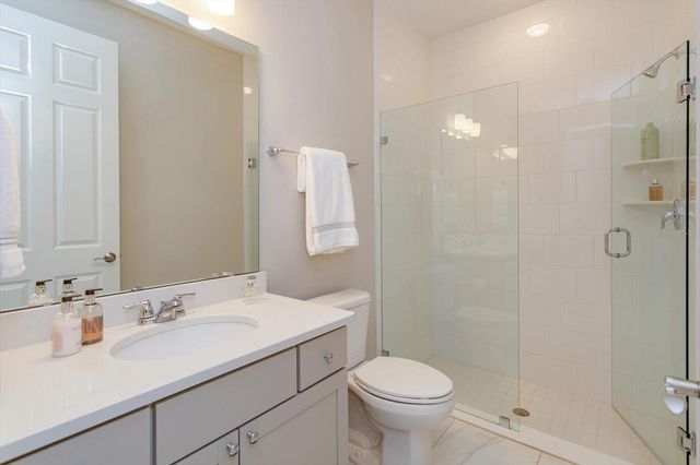 1495 LAKE GEORGE DRIVE, Lake Mary, FL 32746