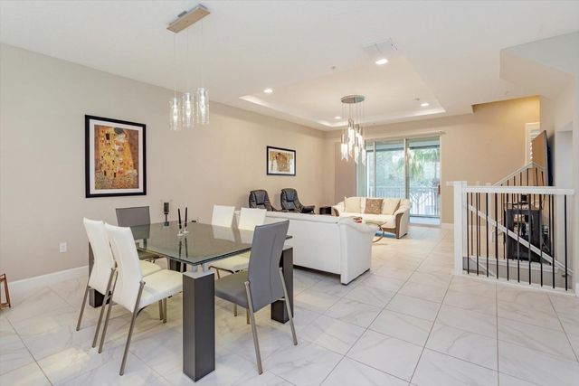 1495 LAKE GEORGE DRIVE, Lake Mary, FL 32746