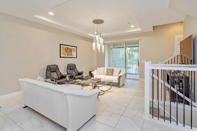1495 LAKE GEORGE DRIVE, Lake Mary, FL 32746