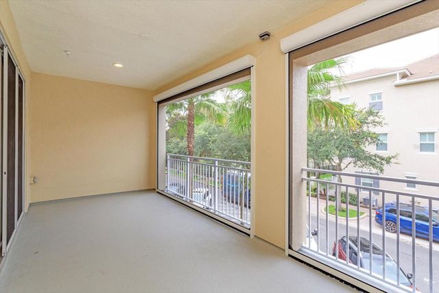 1495 LAKE GEORGE DRIVE, Lake Mary, FL 32746