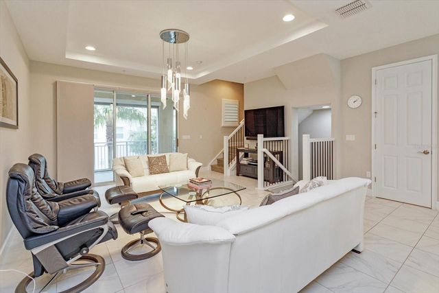 1495 LAKE GEORGE DRIVE, Lake Mary, FL 32746