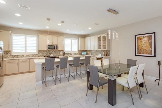 1495 LAKE GEORGE DRIVE, Lake Mary, FL 32746