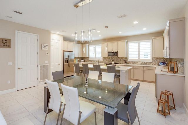 1495 LAKE GEORGE DRIVE, Lake Mary, FL 32746