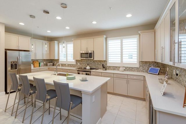 1495 LAKE GEORGE DRIVE, Lake Mary, FL 32746