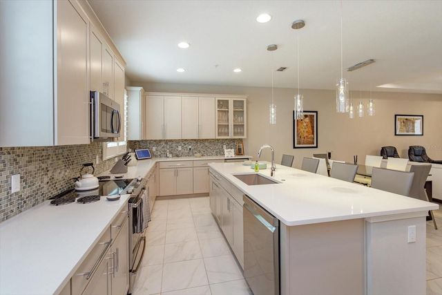 1495 LAKE GEORGE DRIVE, Lake Mary, FL 32746