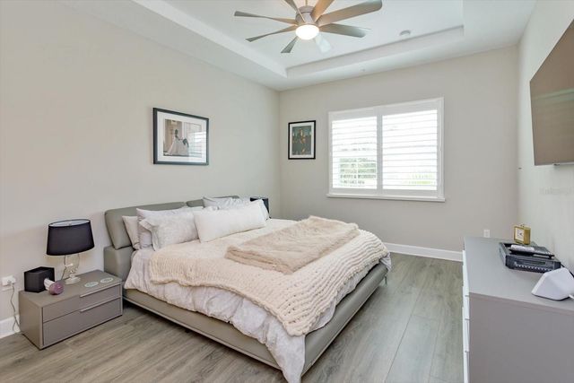 1495 LAKE GEORGE DRIVE, Lake Mary, FL 32746