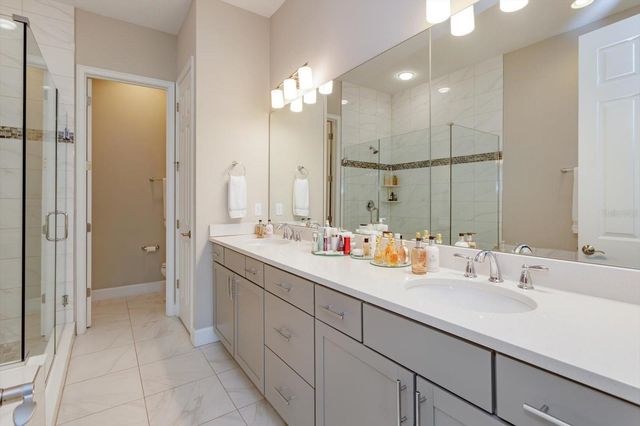 1495 LAKE GEORGE DRIVE, Lake Mary, FL 32746