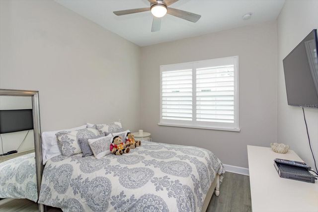 1495 LAKE GEORGE DRIVE, Lake Mary, FL 32746