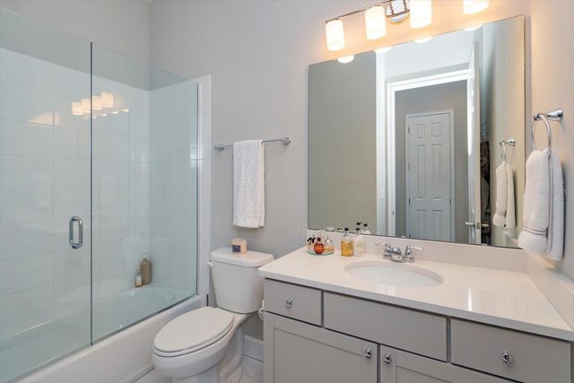 1495 LAKE GEORGE DRIVE, Lake Mary, FL 32746
