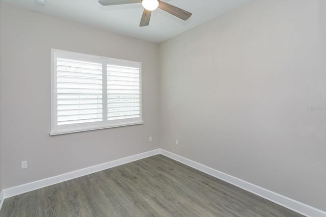 1495 LAKE GEORGE DRIVE, Lake Mary, FL 32746