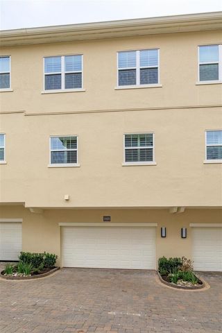 1495 LAKE GEORGE DRIVE, Lake Mary, FL 32746