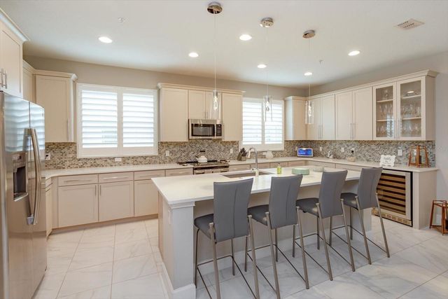 1495 LAKE GEORGE DRIVE, Lake Mary, FL 32746