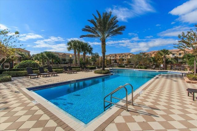 1495 LAKE GEORGE DRIVE, Lake Mary, FL 32746