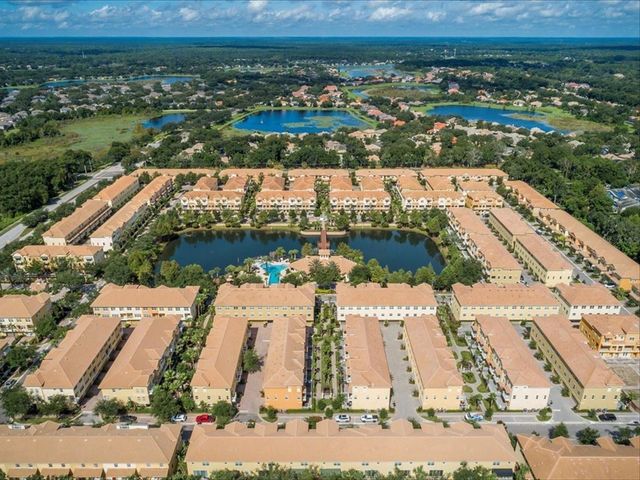 1495 LAKE GEORGE DRIVE, Lake Mary, FL 32746