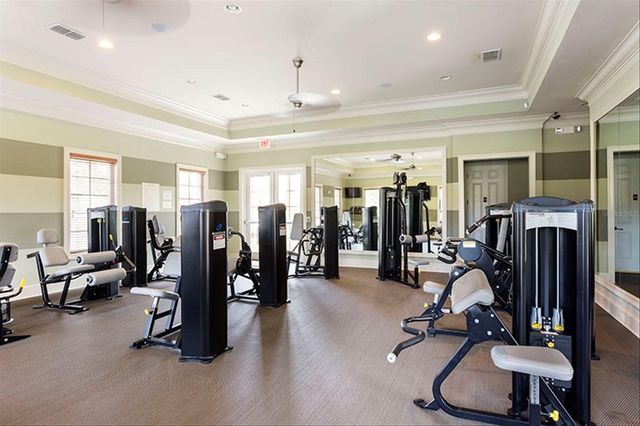 1495 LAKE GEORGE DRIVE, Lake Mary, FL 32746