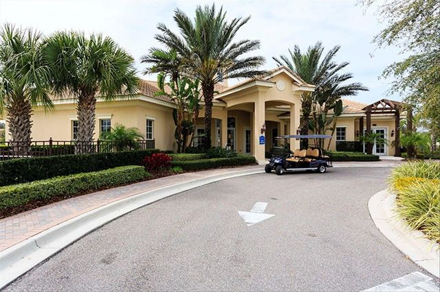 1495 LAKE GEORGE DRIVE, Lake Mary, FL 32746