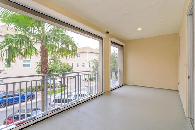 1495 LAKE GEORGE DRIVE, Lake Mary, FL 32746