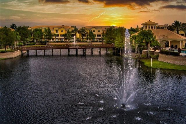 1495 LAKE GEORGE DRIVE, Lake Mary, FL 32746