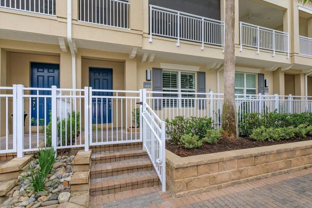 1495 LAKE GEORGE DRIVE, Lake Mary, FL 32746