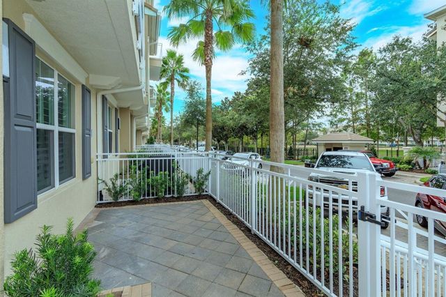 1495 LAKE GEORGE DRIVE, Lake Mary, FL 32746