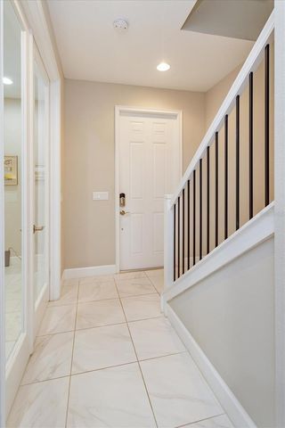 1495 LAKE GEORGE DRIVE, Lake Mary, FL 32746