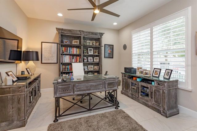 1495 LAKE GEORGE DRIVE, Lake Mary, FL 32746