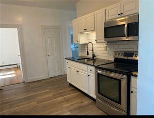332 Academy Avenue, Providence, RI 02908