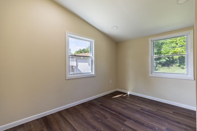12704 Whitcomb Street, Crown Point, IN 46307